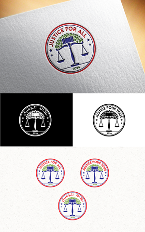 Logo Design by Logo Stock for this project | Design: #32590637