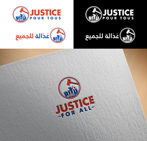 Logo Design by RA-bica for this project | Design: #32609007
