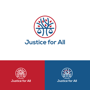 Logo Design by YourLogoMaster for this project | Design: #32591254