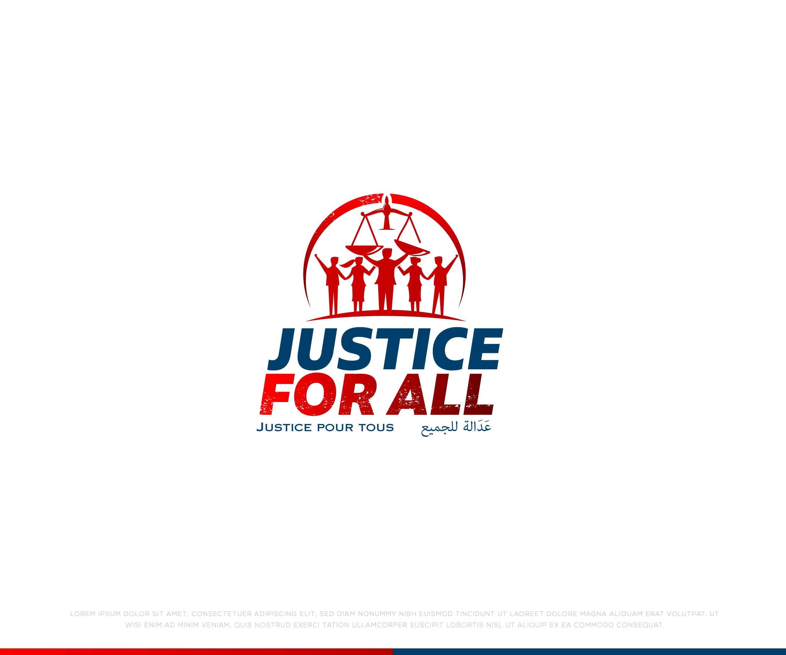 Logo Design by YourLogoMaster for this project | Design #32591255