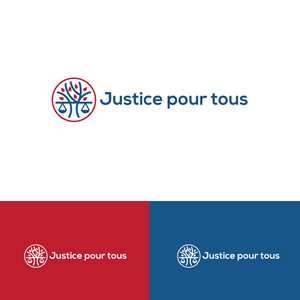 Logo Design by YourLogoMaster for this project | Design: #32680789