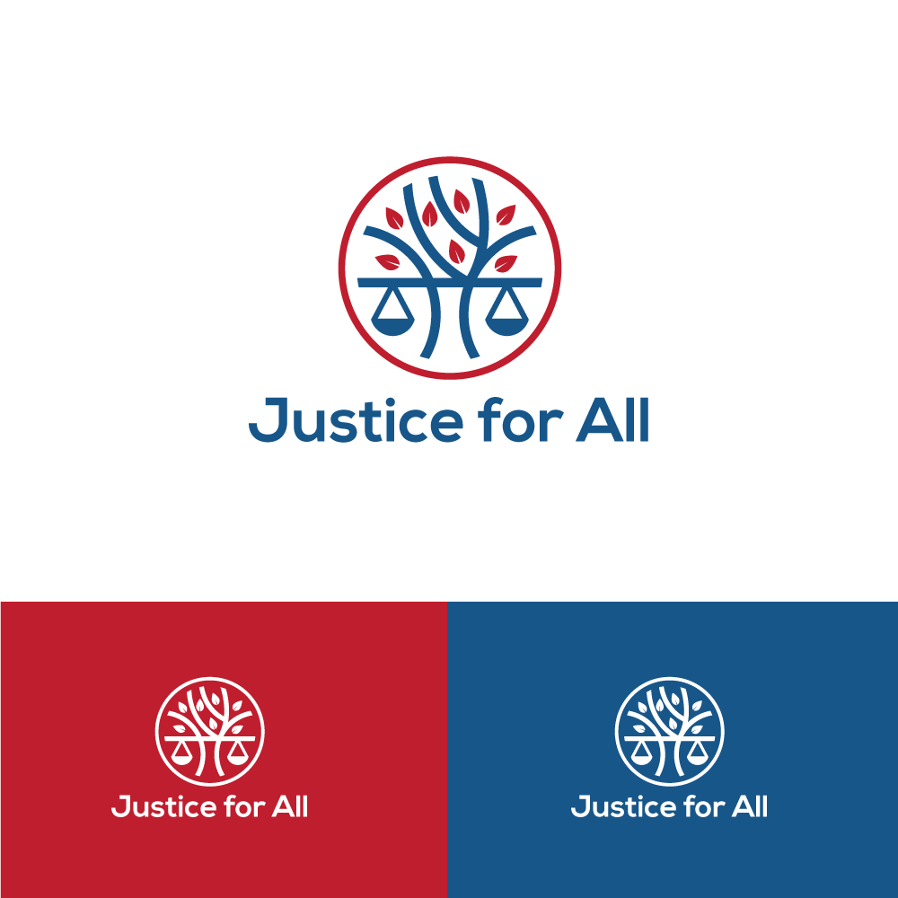 Logo Design by YourLogoMaster for this project | Design: #32680790