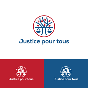 Logo Design by YourLogoMaster for this project | Design: #32680792