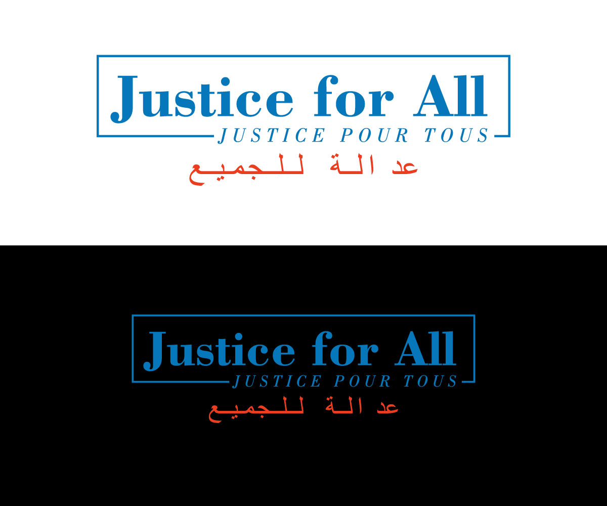 Logo Design by DesignMaker 2 for this project | Design #32635665