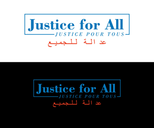 Logo Design by DesignMaker 2 for this project | Design: #32635665