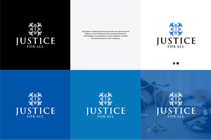 Logo Design by Kusuma Studio for this project | Design: #32584370