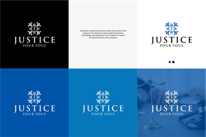 Logo Design by Kusuma Studio for this project | Design: #32584372