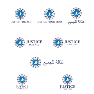 Logo Design by south door for this project | Design: #32624387