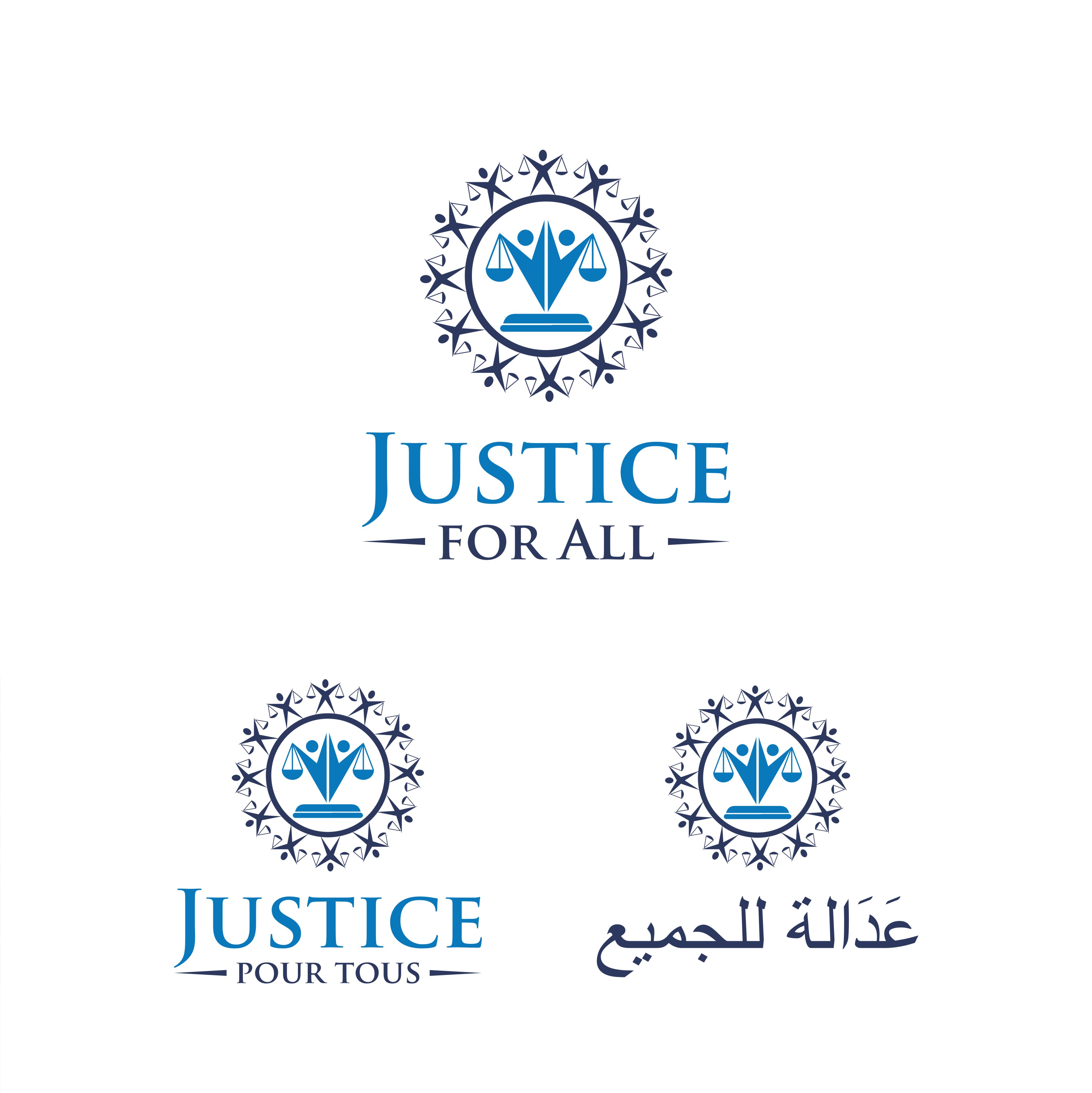 Design de Logo par south door pour ce projet | Design #32624596