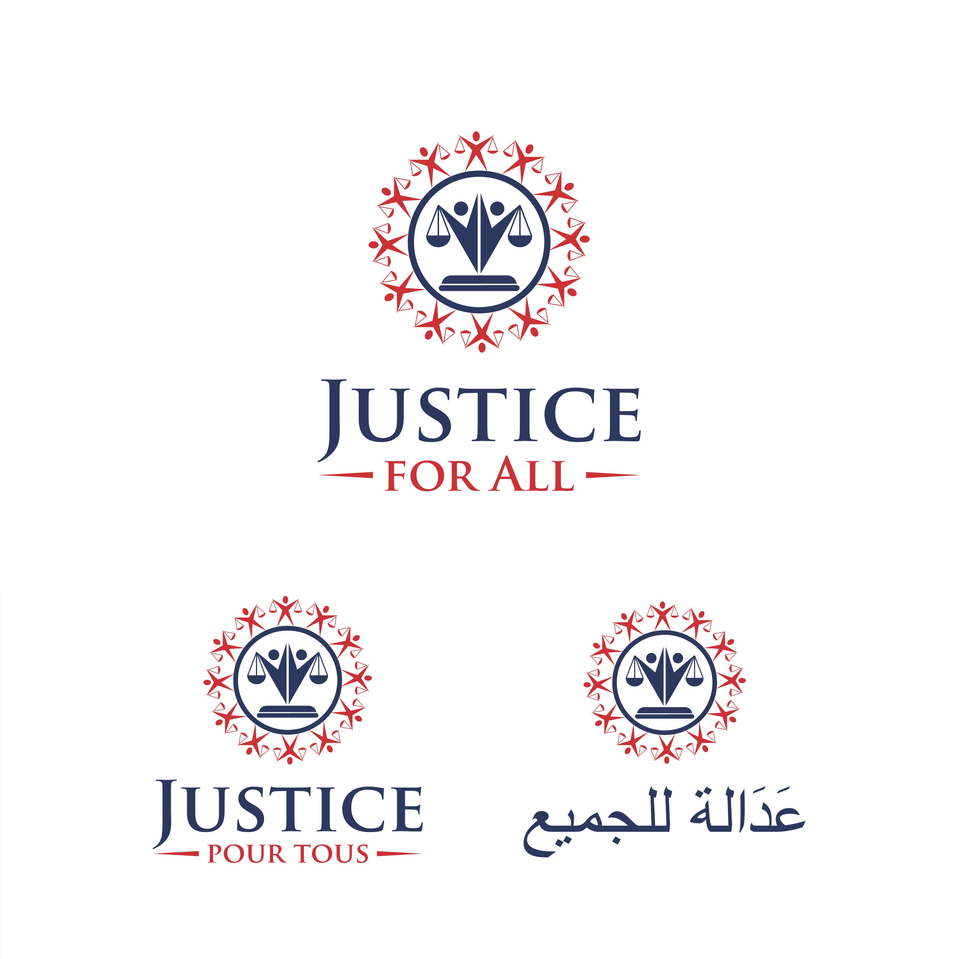 Logo Design by south door for this project | Design #32624622