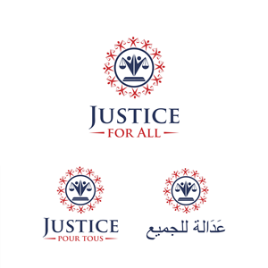 Logo Design by south door for this project | Design: #32624622