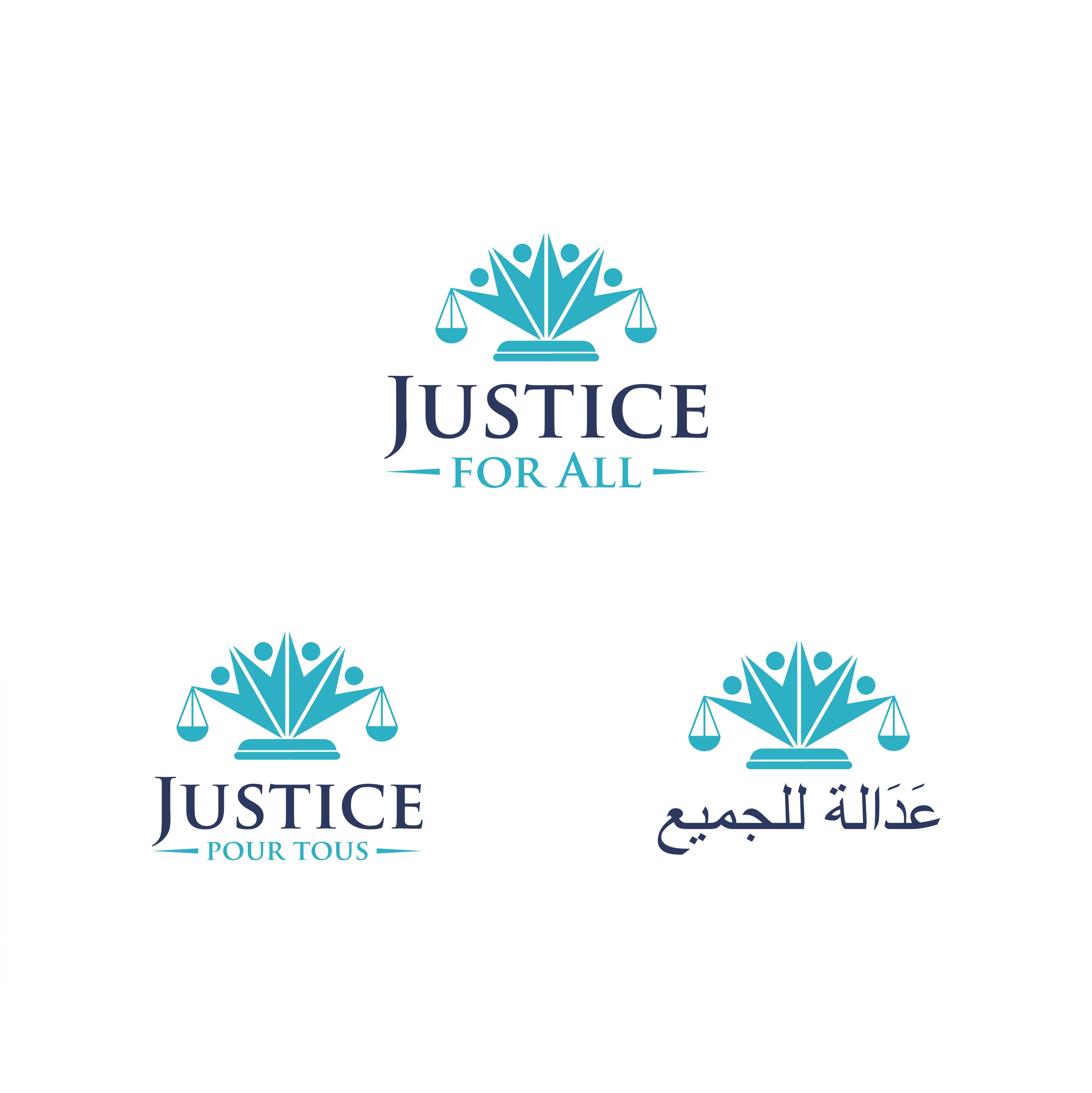 Logo Design by south door for this project | Design #32624695