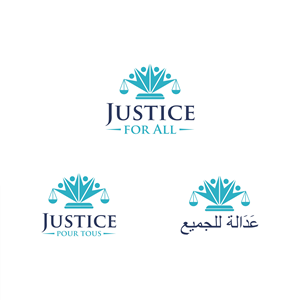 Logo Design by south door for this project | Design: #32624695