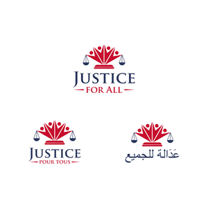 Logo Design by south door for this project | Design: #32624709