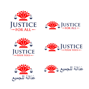 Logo Design by south door for this project | Design: #32624745