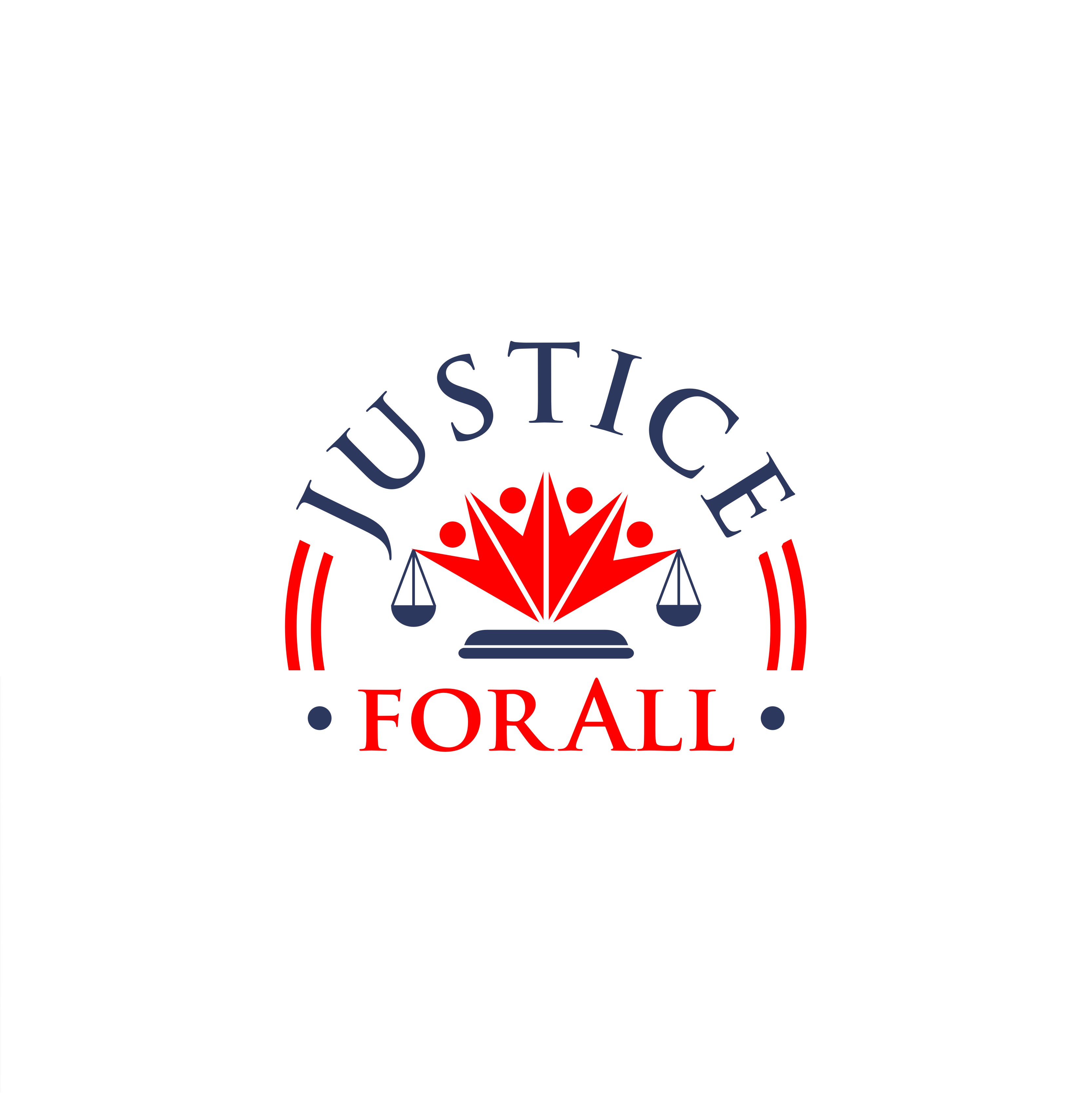 Logo Design by south door for this project | Design #32624829