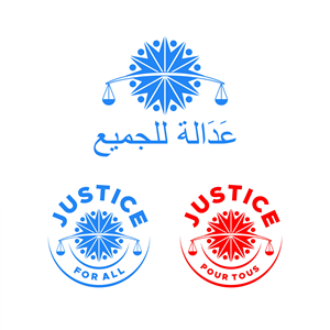Logo Design by south door for this project | Design: #32632103