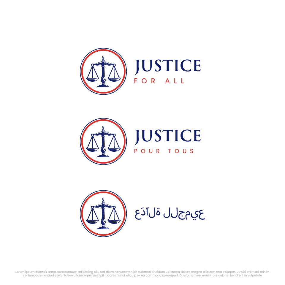 Logo Design by Kayla Studio for this project | Design #32602781