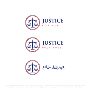 Logo Design by Kayla Studio for this project | Design: #32602781