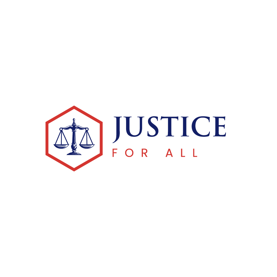 Logo Design by Kayla Studio for this project | Design #32602888