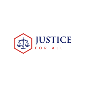 Logo Design by Kayla Studio for this project | Design: #32602888