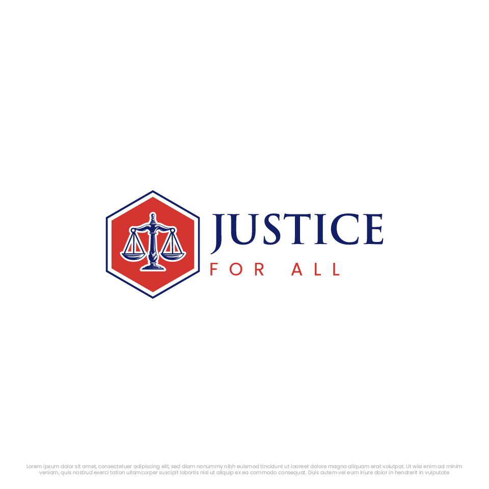 Logo Design by Kayla Studio for this project | Design #32603012