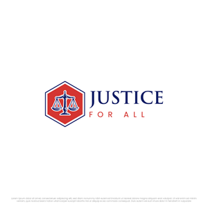 Logo Design by Kayla Studio for this project | Design: #32603012