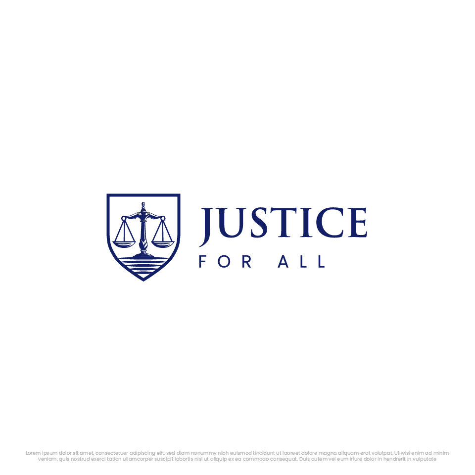 Logo Design by Kayla Studio for this project | Design #32603033