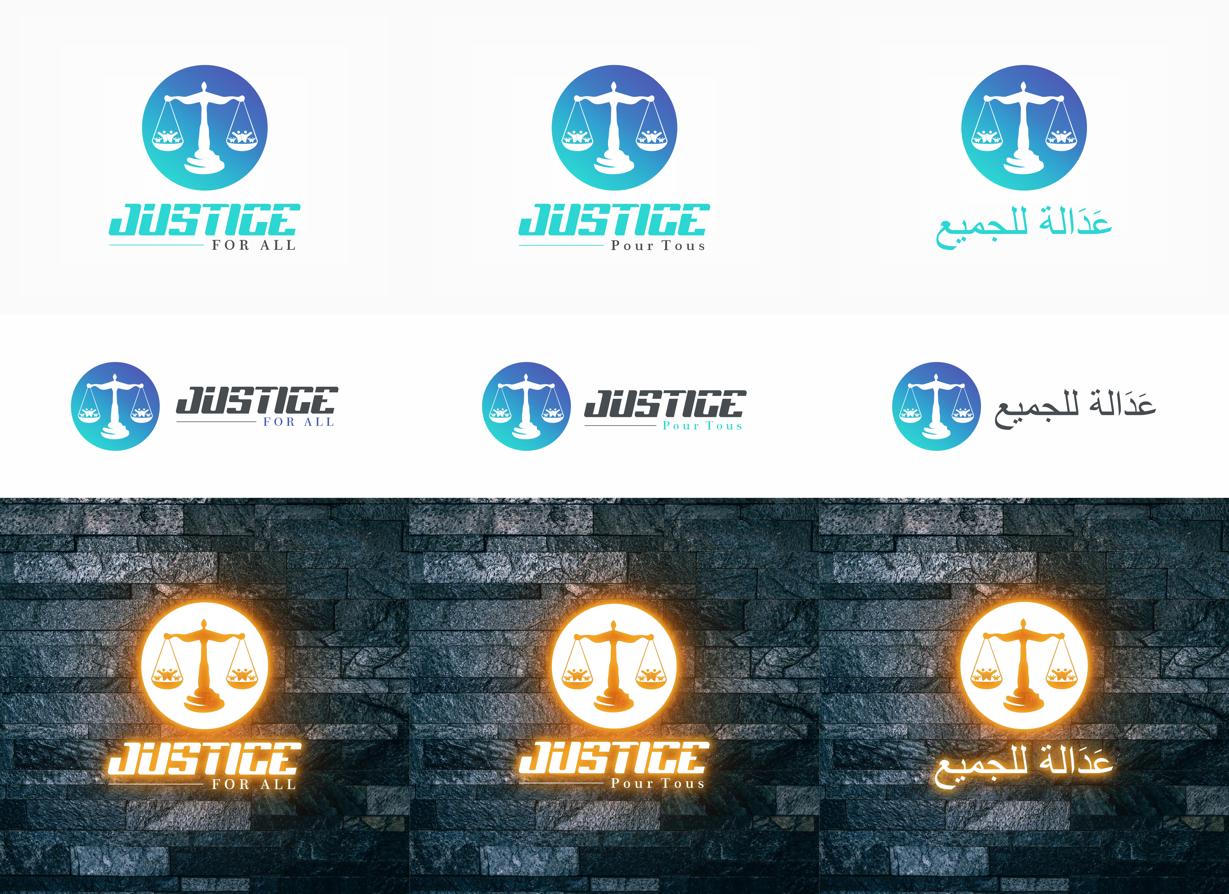 Logo Design by Adeikhan for this project | Design #32606302