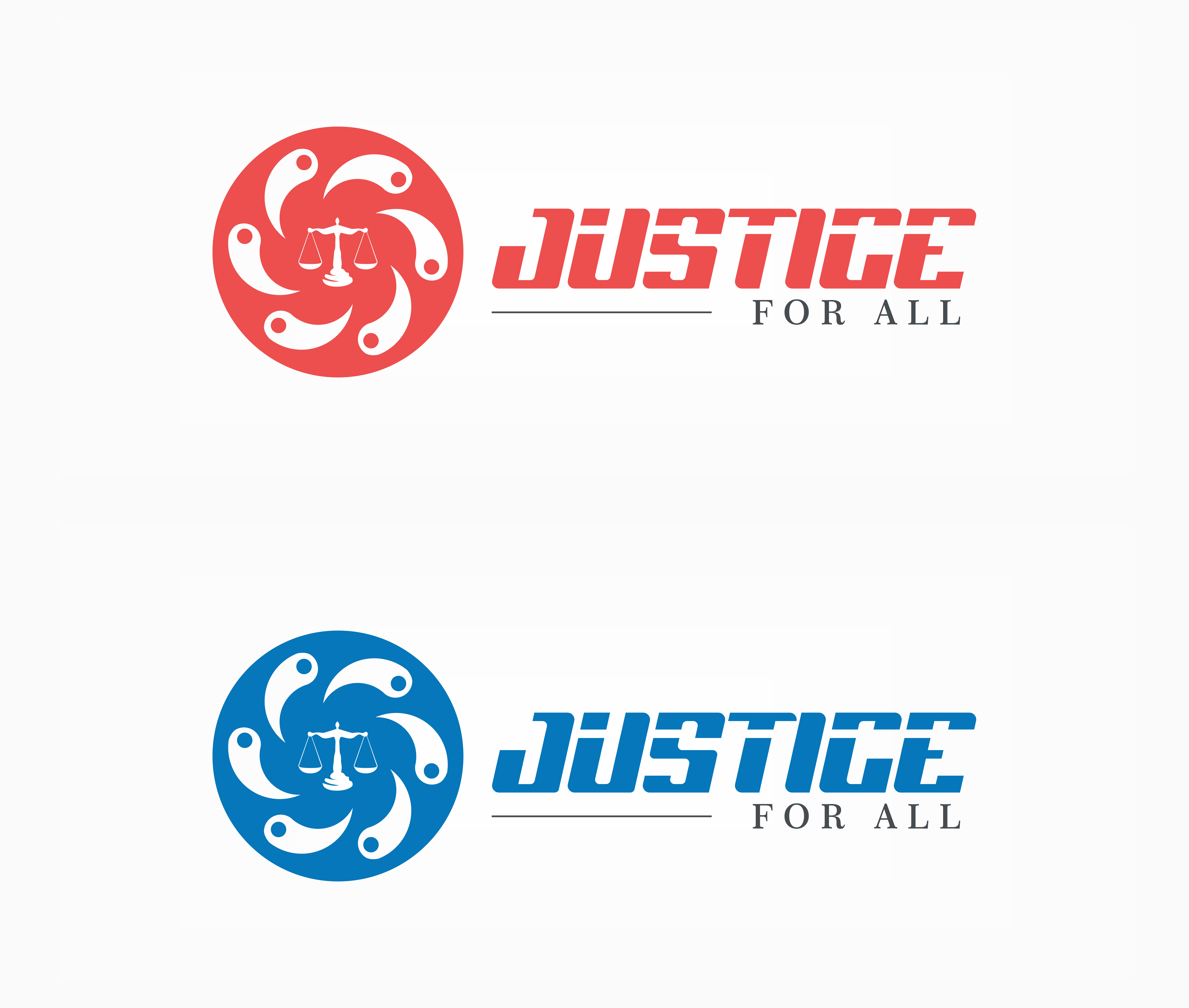 Logo Design by Adeikhan for this project | Design #32612171