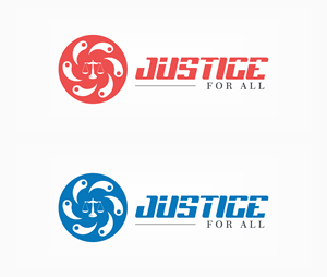 Logo Design by Adeikhan for this project | Design: #32612171