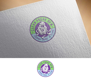 Diseño de Logo por Lumen Branding para este proyecto | Diseño: #32685733