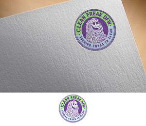 Diseño de Logo por Lumen Branding para este proyecto | Diseño: #32685986