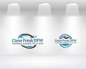 Logo Design by Daniel Khan for this project | Design: #32586457