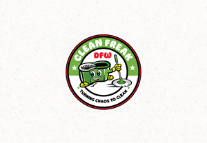Diseño de Logo por Logo Stock para este proyecto | Diseño: #32588516
