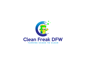 Diseño de Logo por VectorForge para este proyecto | Diseño: #32592447