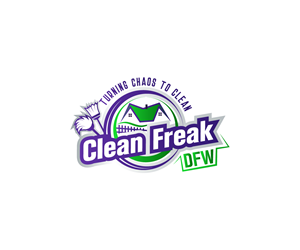 Logo Design by METHODEMAN for this project | Design: #32642204