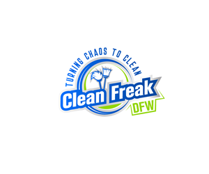 Logo Design by METHODEMAN for this project | Design: #32642238