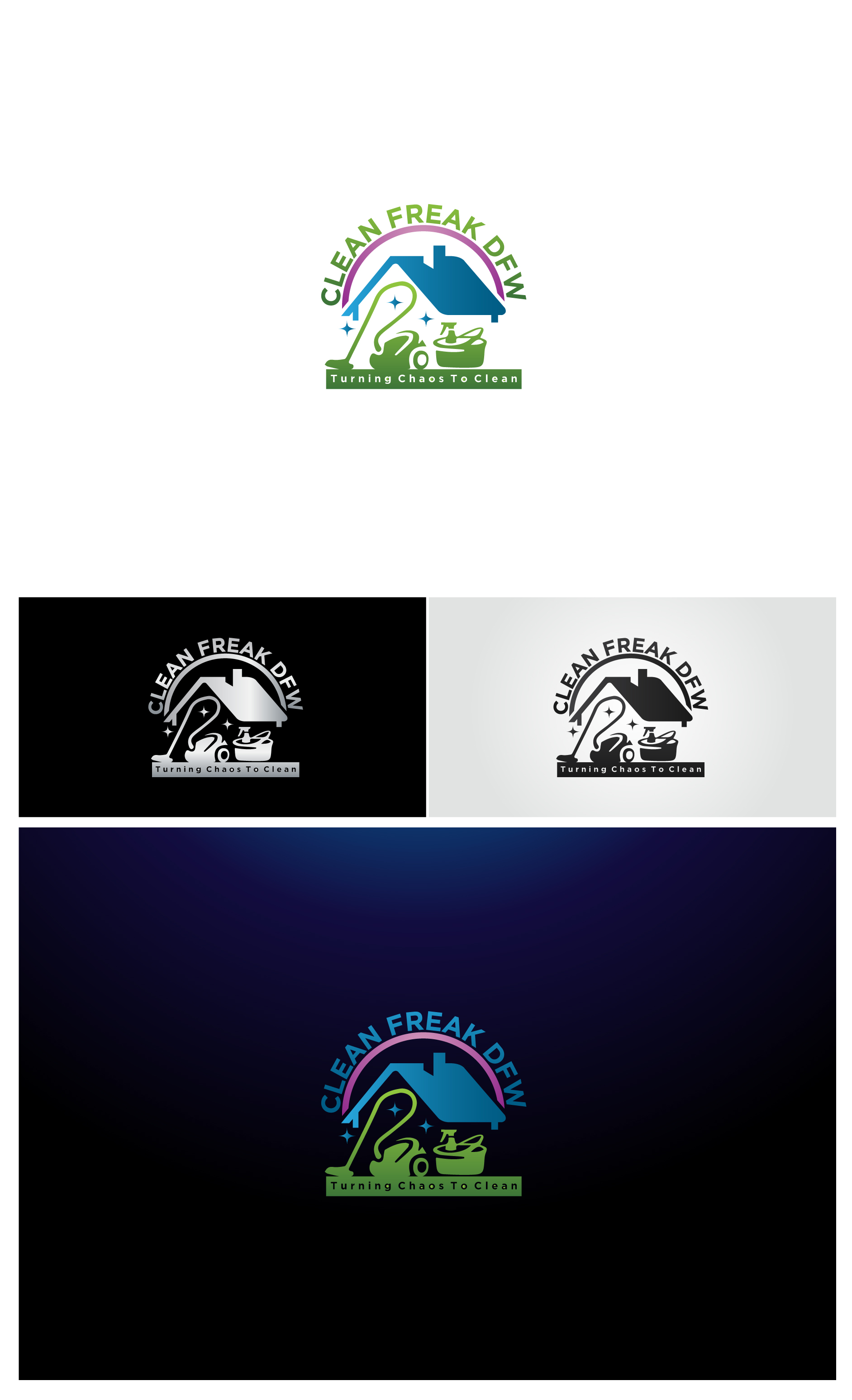 Design de Logo par Newrule pour ce projet | Design #32621560