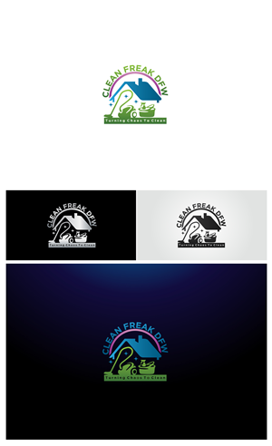 Design de Logo par Newrule pour ce projet | Design #32621560