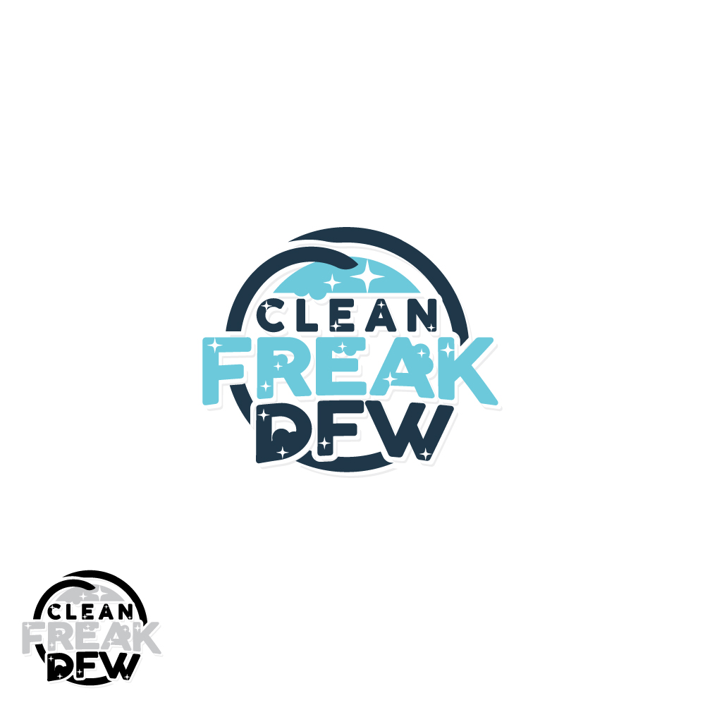 Diseño de Logo por YourLogoMaster para este proyecto | Diseño #32591358