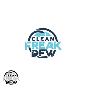 Diseño de Logo por YourLogoMaster para este proyecto | Diseño: #32591358