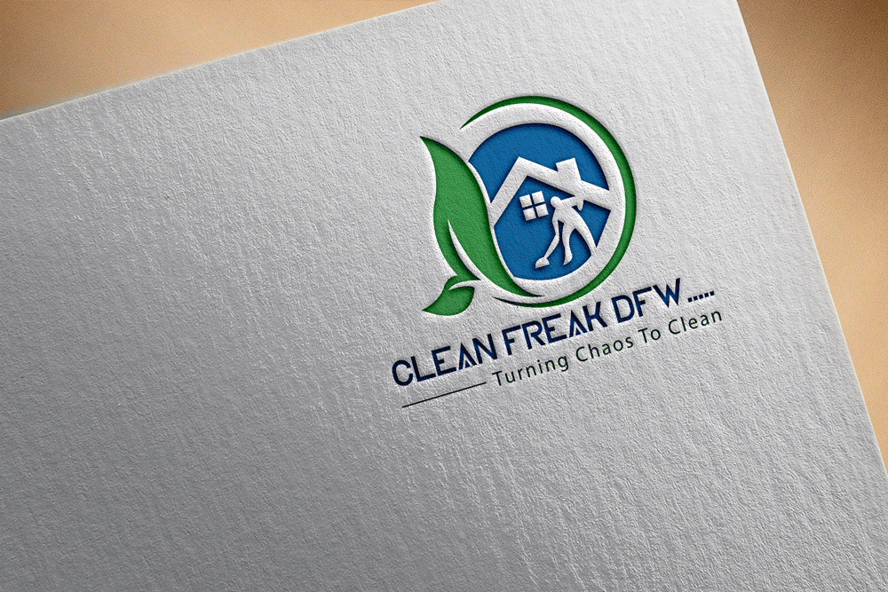 Logo Design by luxydesign for this project | Design #32673369