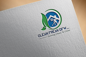 Logo Design by luxydesign for this project | Design: #32673369