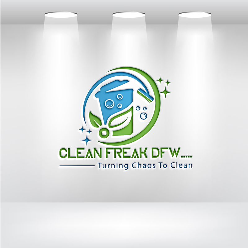 Logo Design by luxydesign for this project | Design #32673373