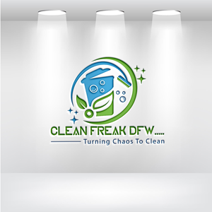 Logo Design by luxydesign for this project | Design: #32673373