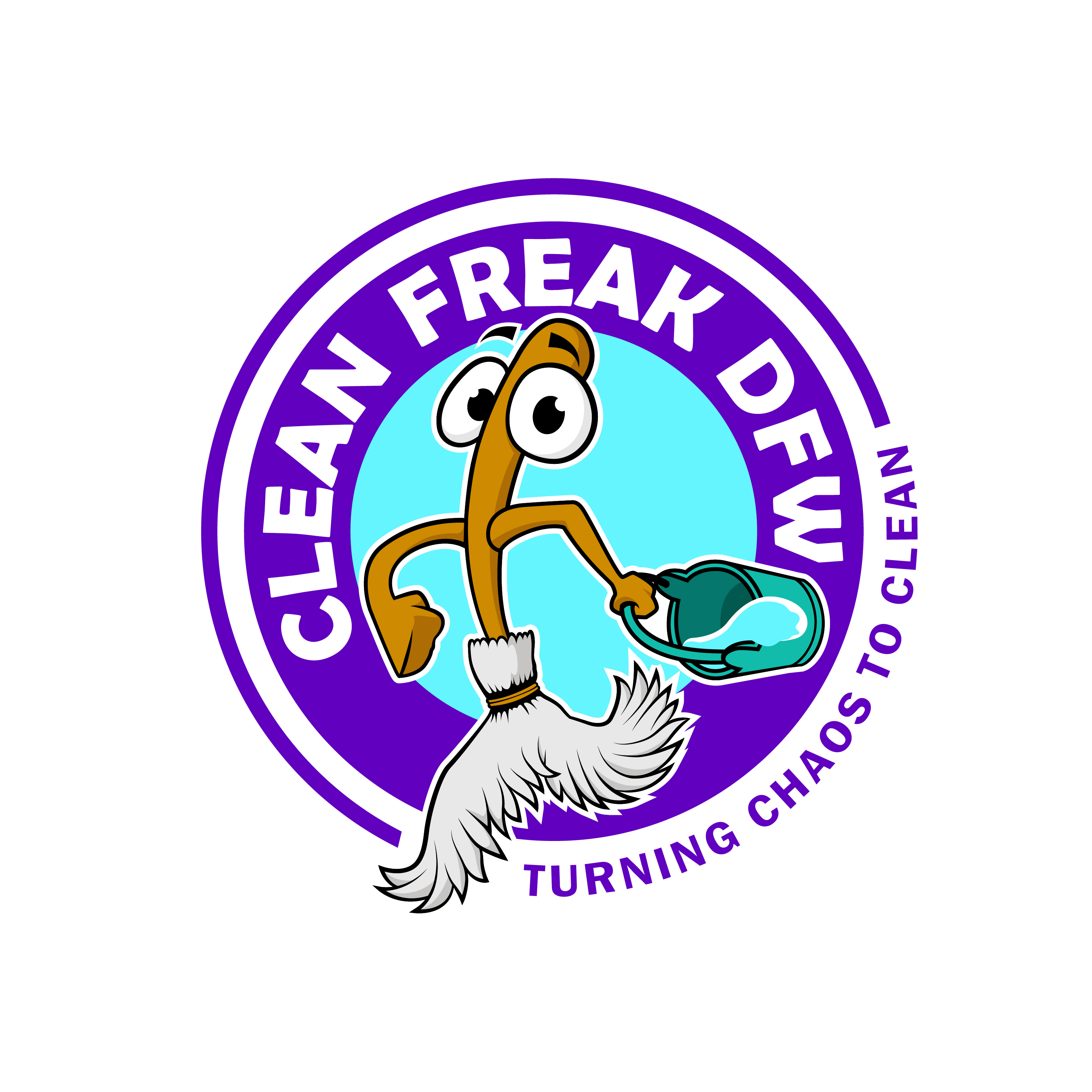 Logo Design by Shilpa N for this project | Design #32642090