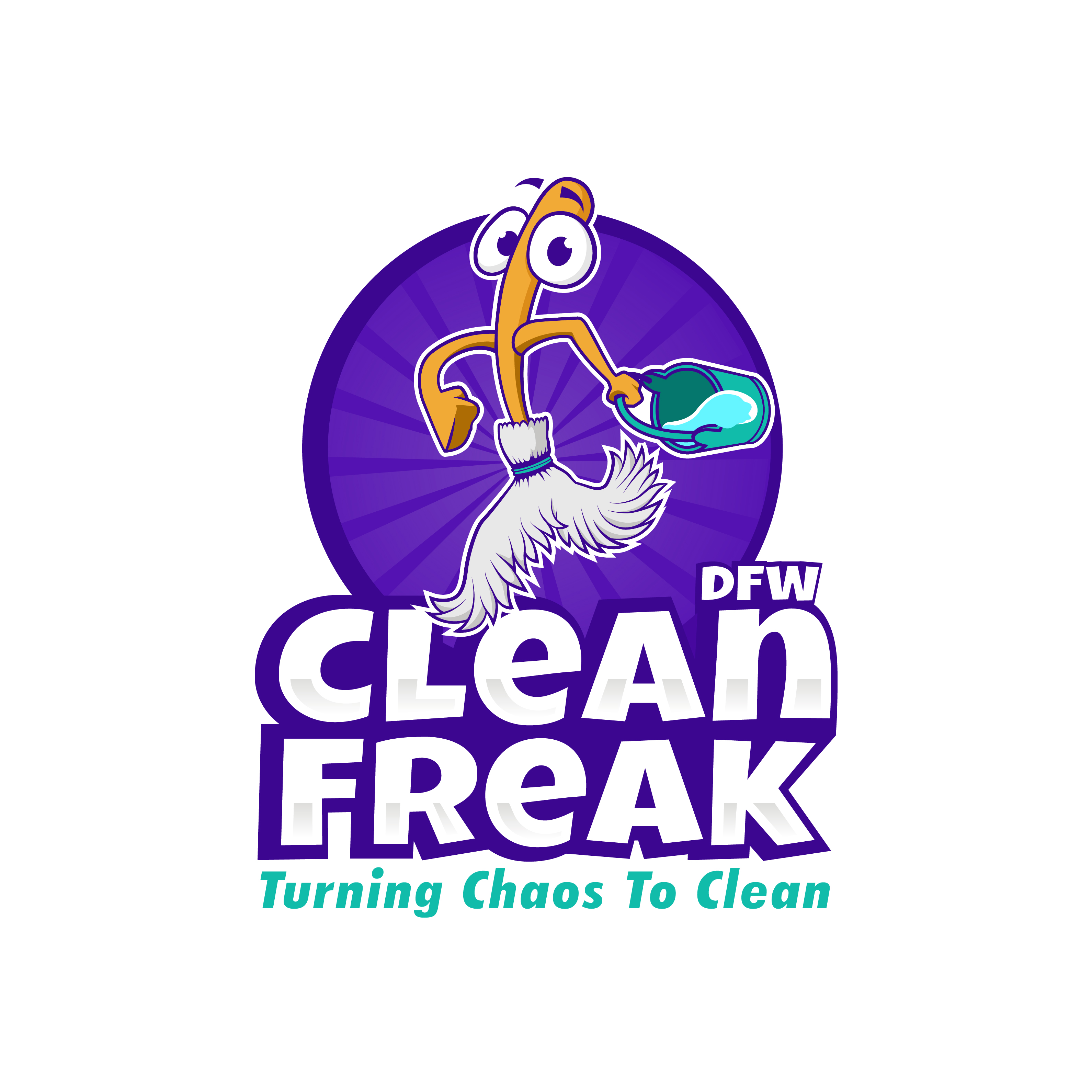 Logo Design by Shilpa N for this project | Design #32657294