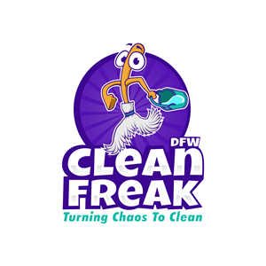 Diseño de Logo por Shilpa N para este proyecto | Diseño: #32657294