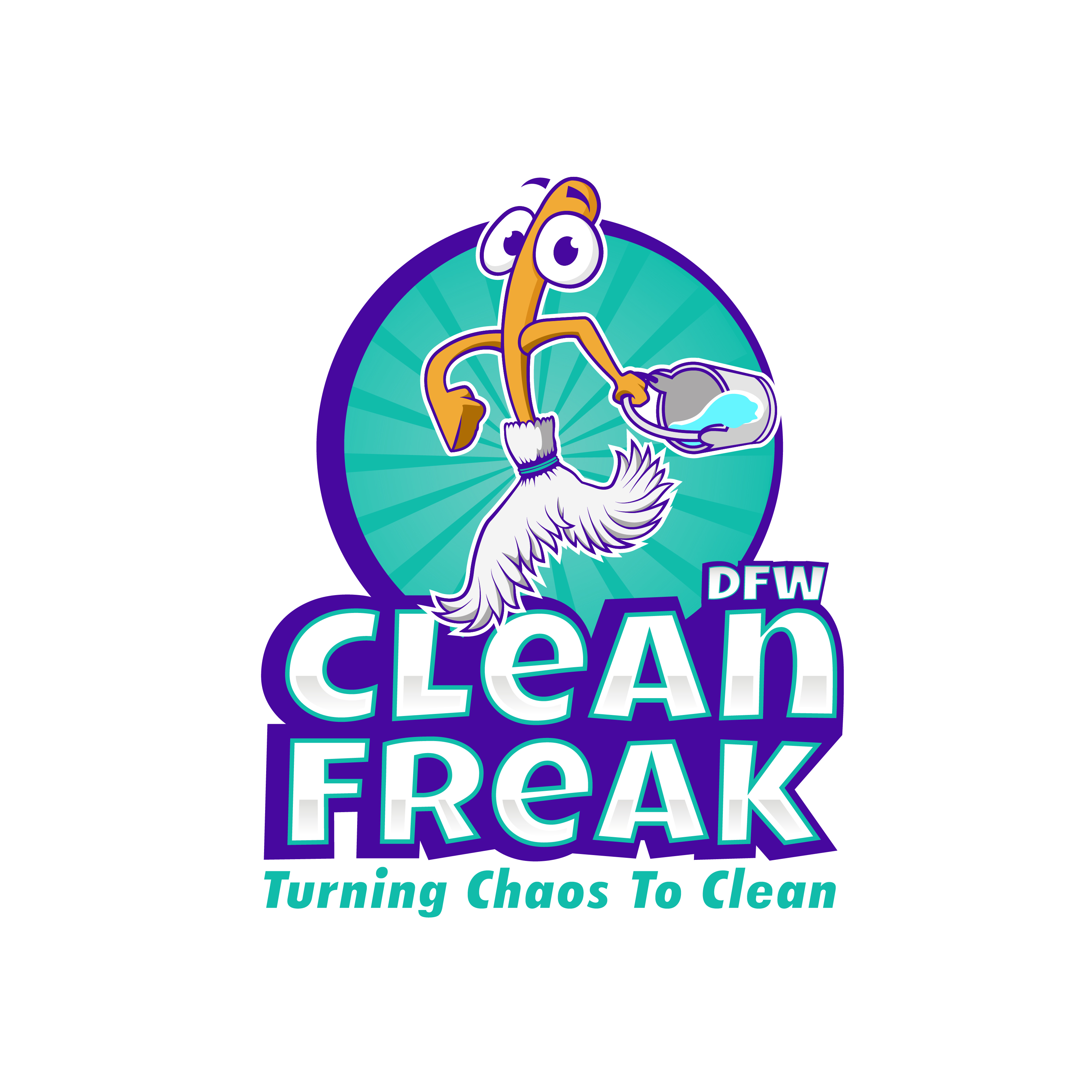 Diseño de Logo por Shilpa N para este proyecto | Diseño #32657303